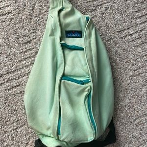Kavu Cross body bag